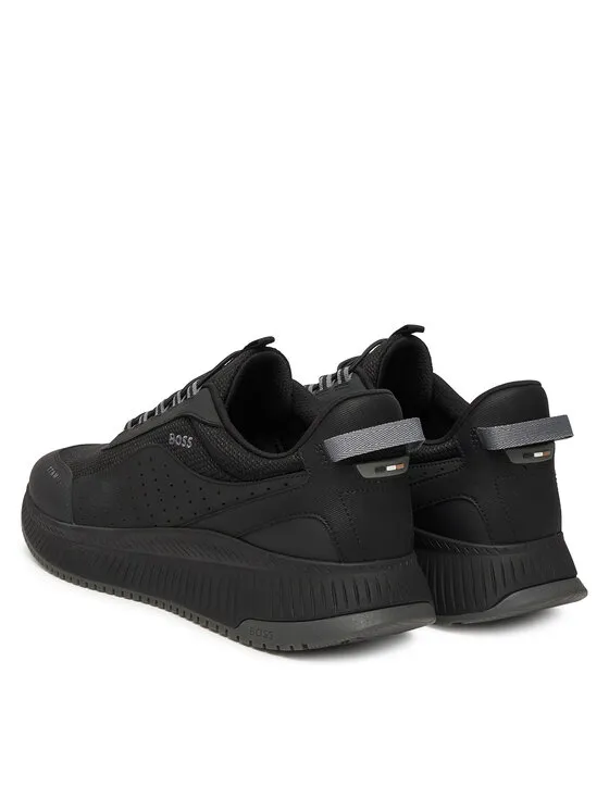 Ttnm Evo Sneakers