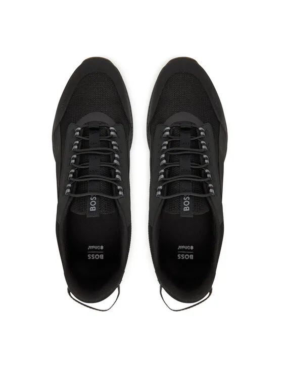 Ttnm Evo Sneakers