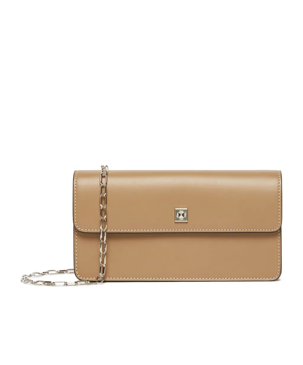 Leather Phone Pouch