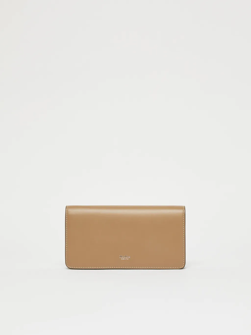 Leather Phone Pouch