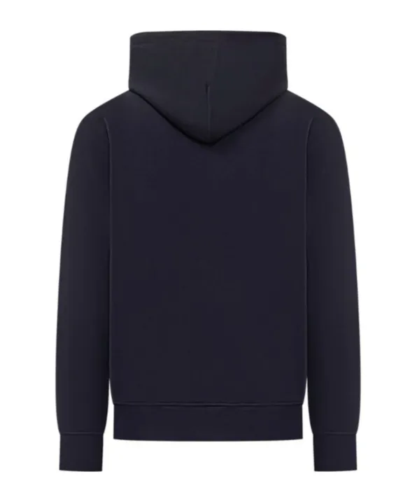 Drle De Monsieur Le Hoodie Drle Rose Hoodie