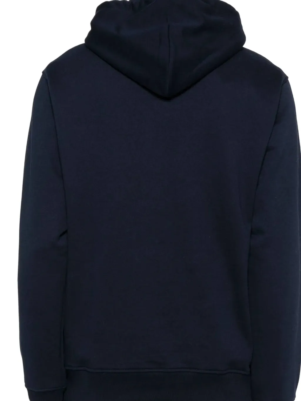 Drle De Monsieur Le Hoodie Drle Rose Hoodie