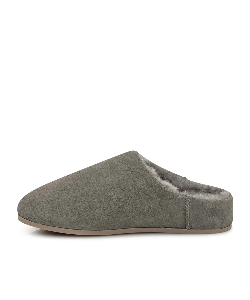 Ugg Elea Slip-On Slippers