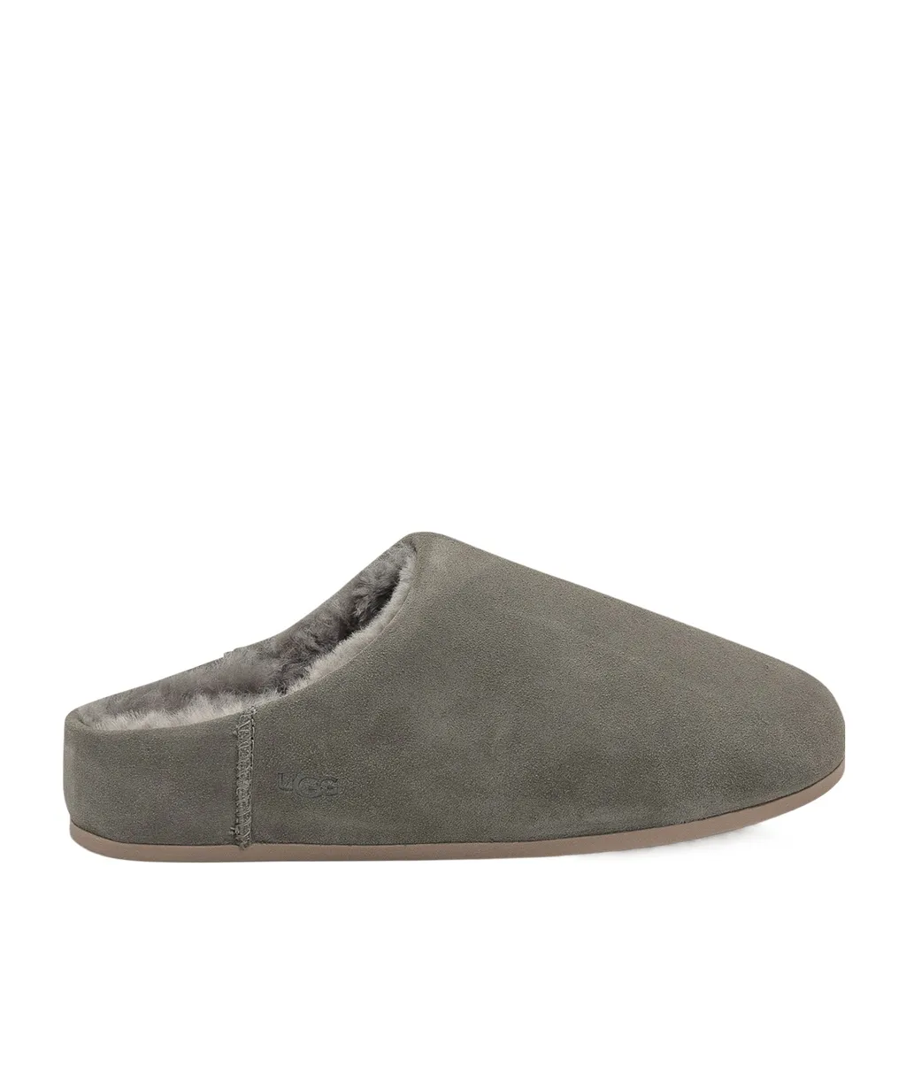 Ugg Elea Slip-On Slippers