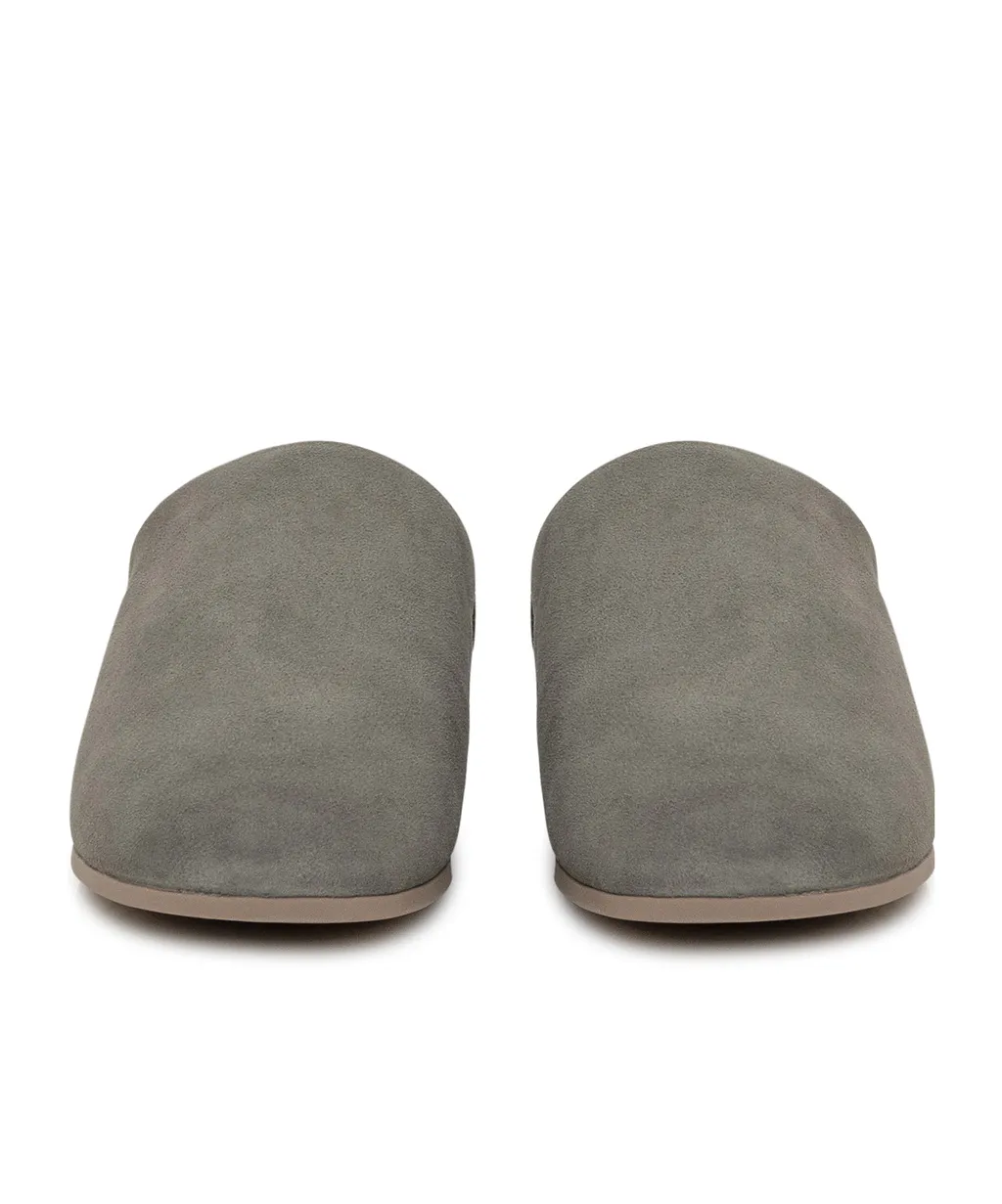 Ugg Elea Slip-On Slippers