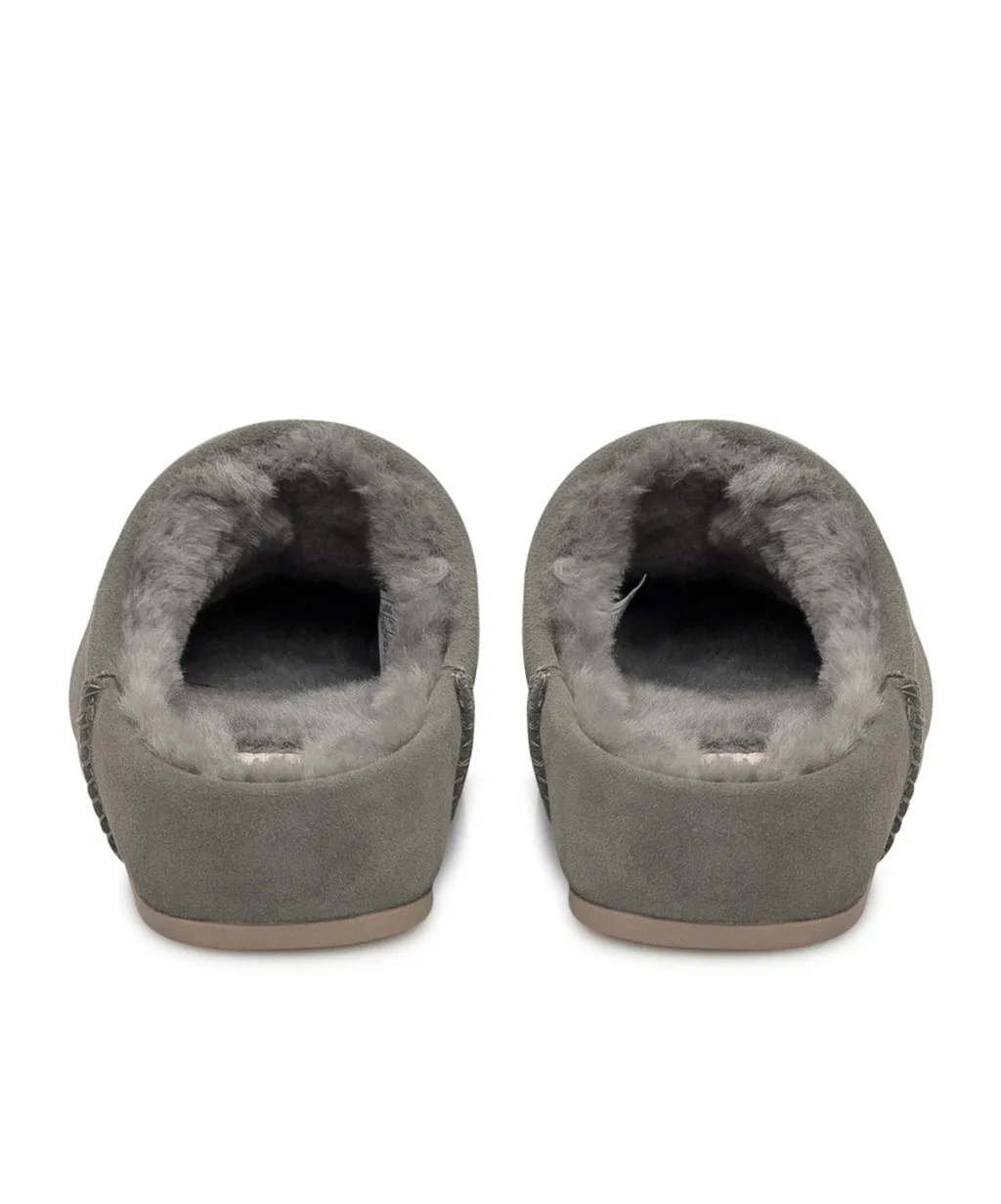 Ugg Elea Slip-On Slippers