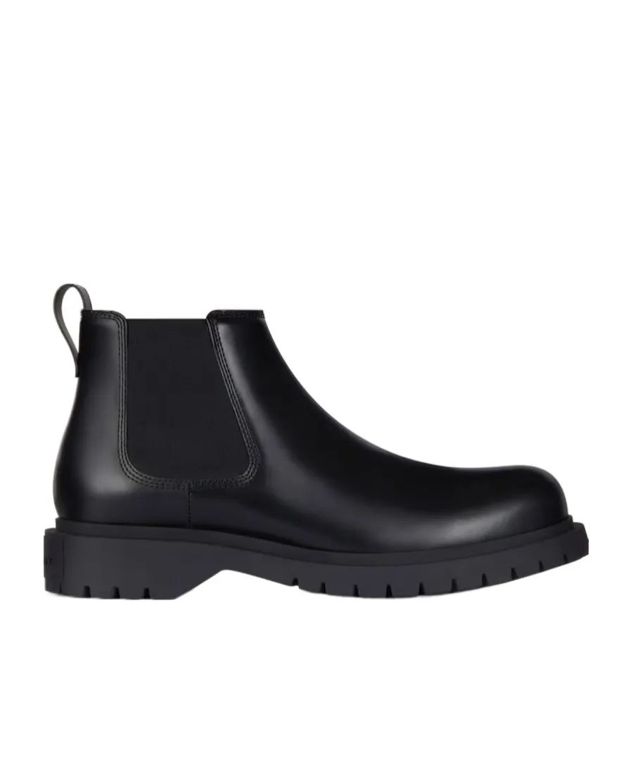 Givenchy Chelsea Boots