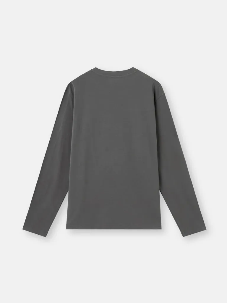 Long-Sleeved T-Shirt