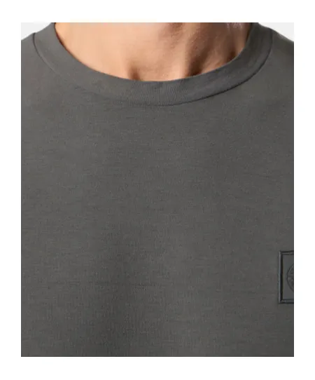 Long-Sleeved T-Shirt