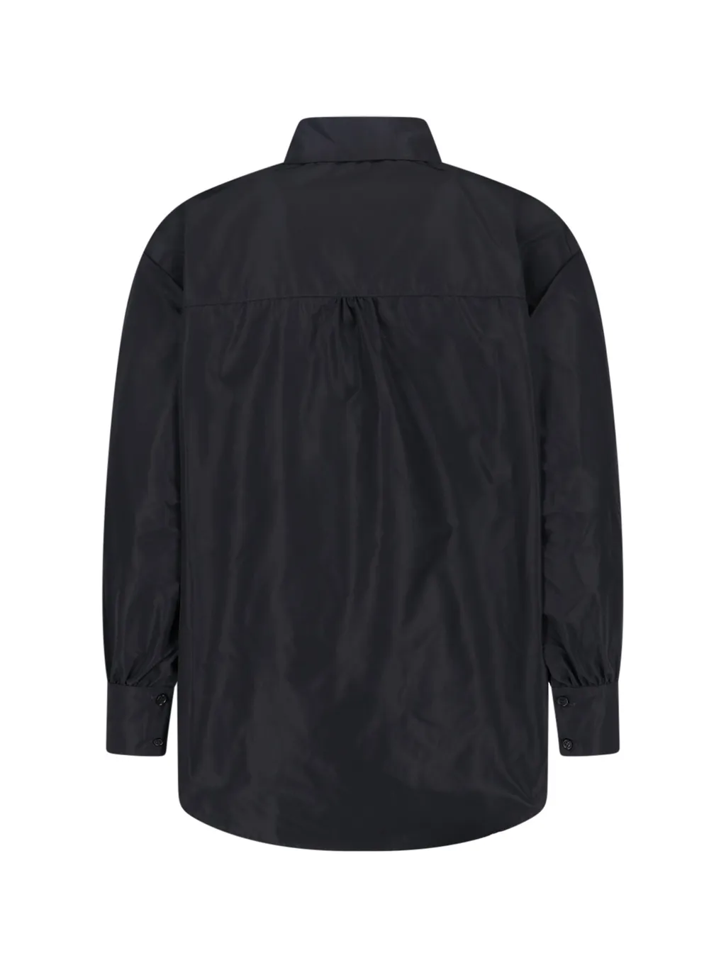 Aspesi Long Sleeved Shirt
