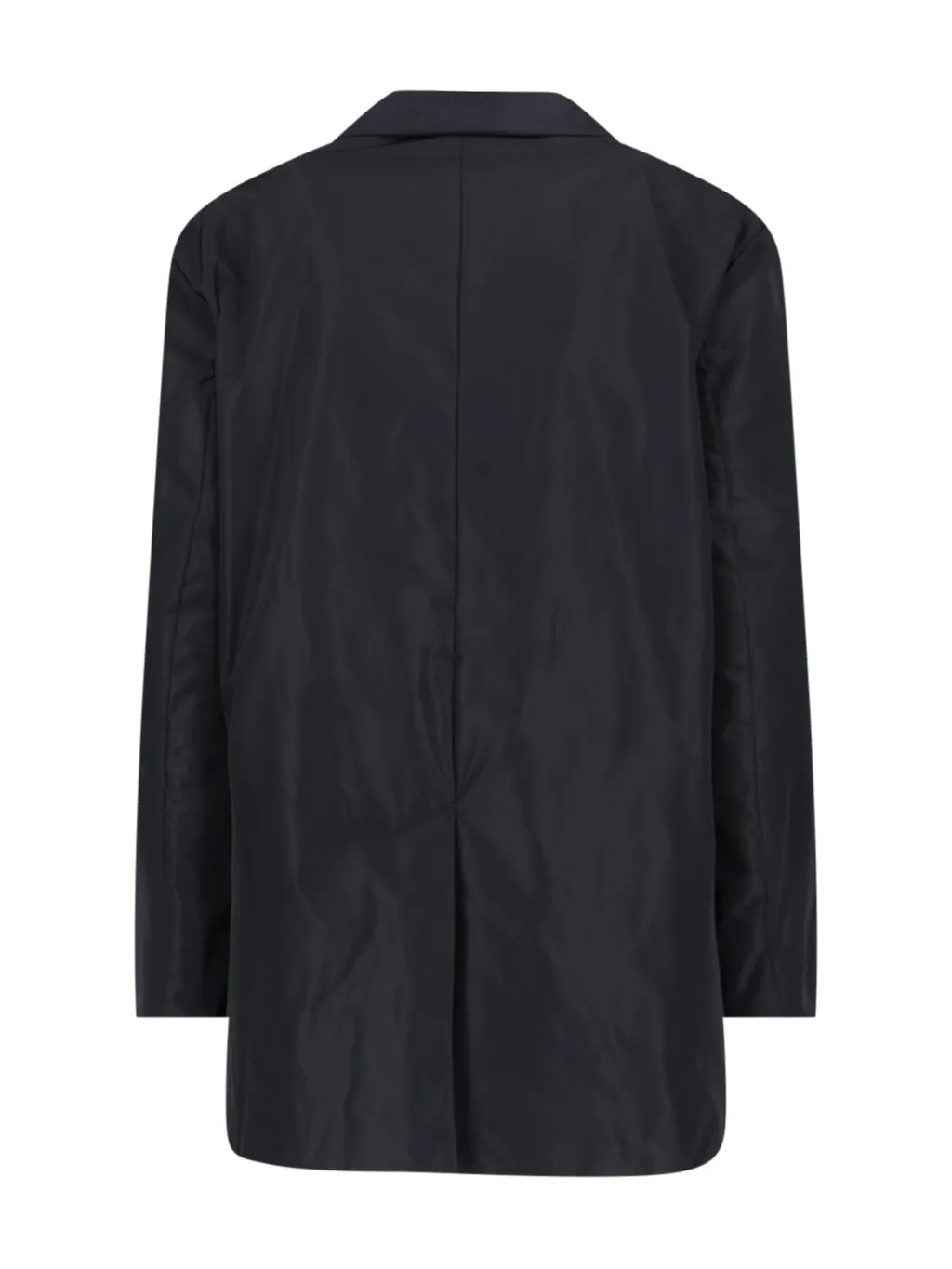 Aspesi Korine Jacket