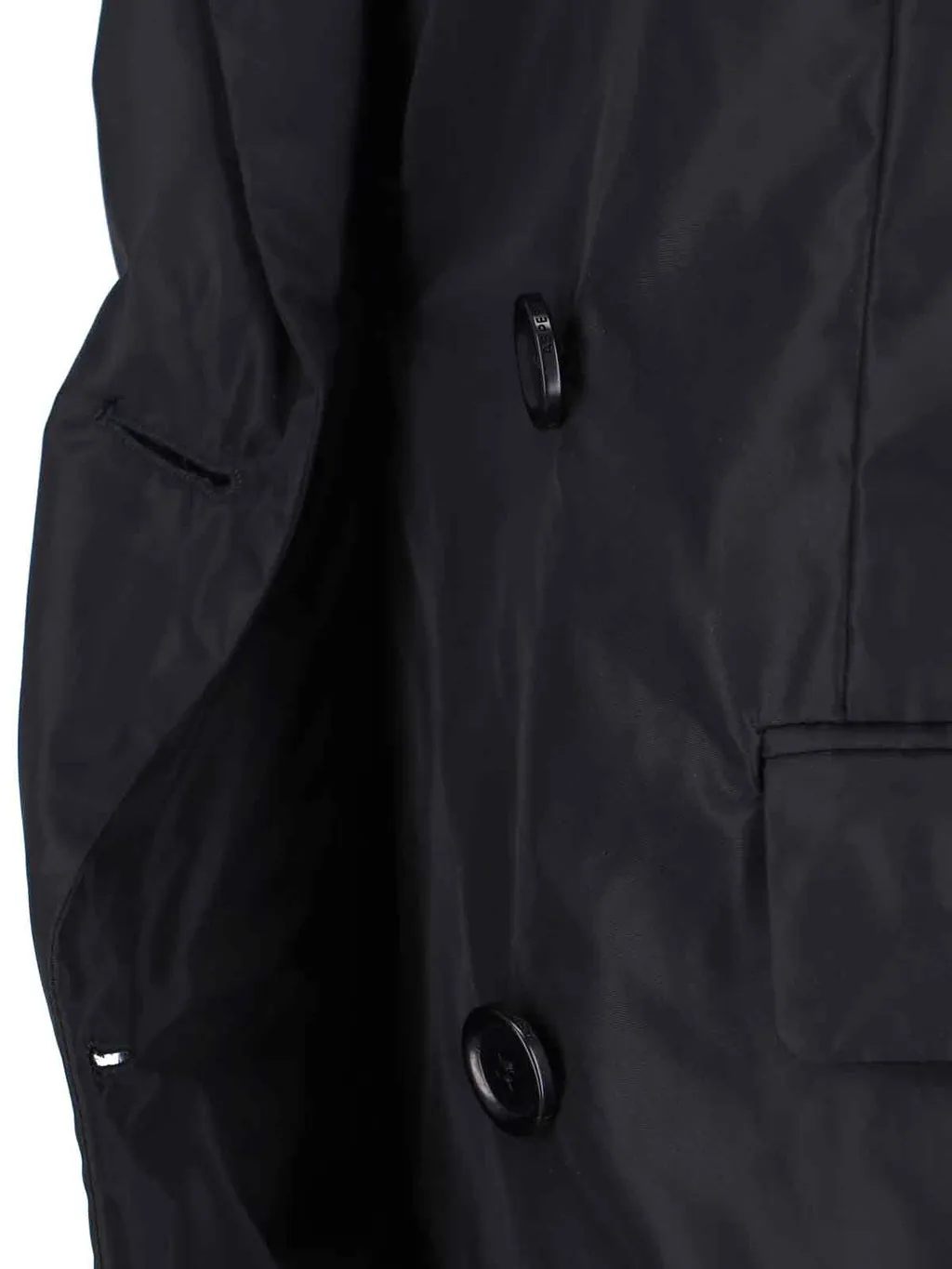 Aspesi Korine Jacket
