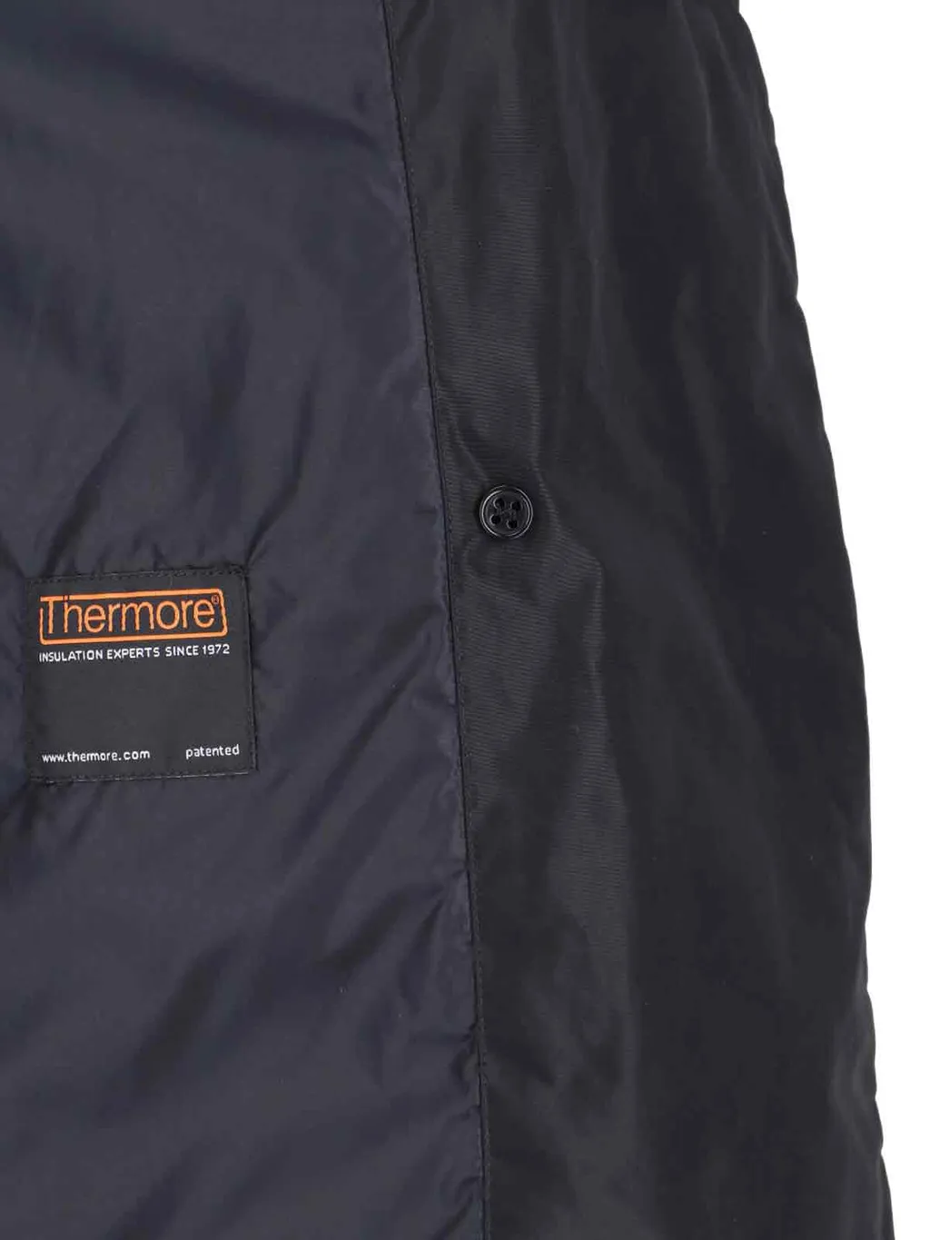 Aspesi Korine Jacket