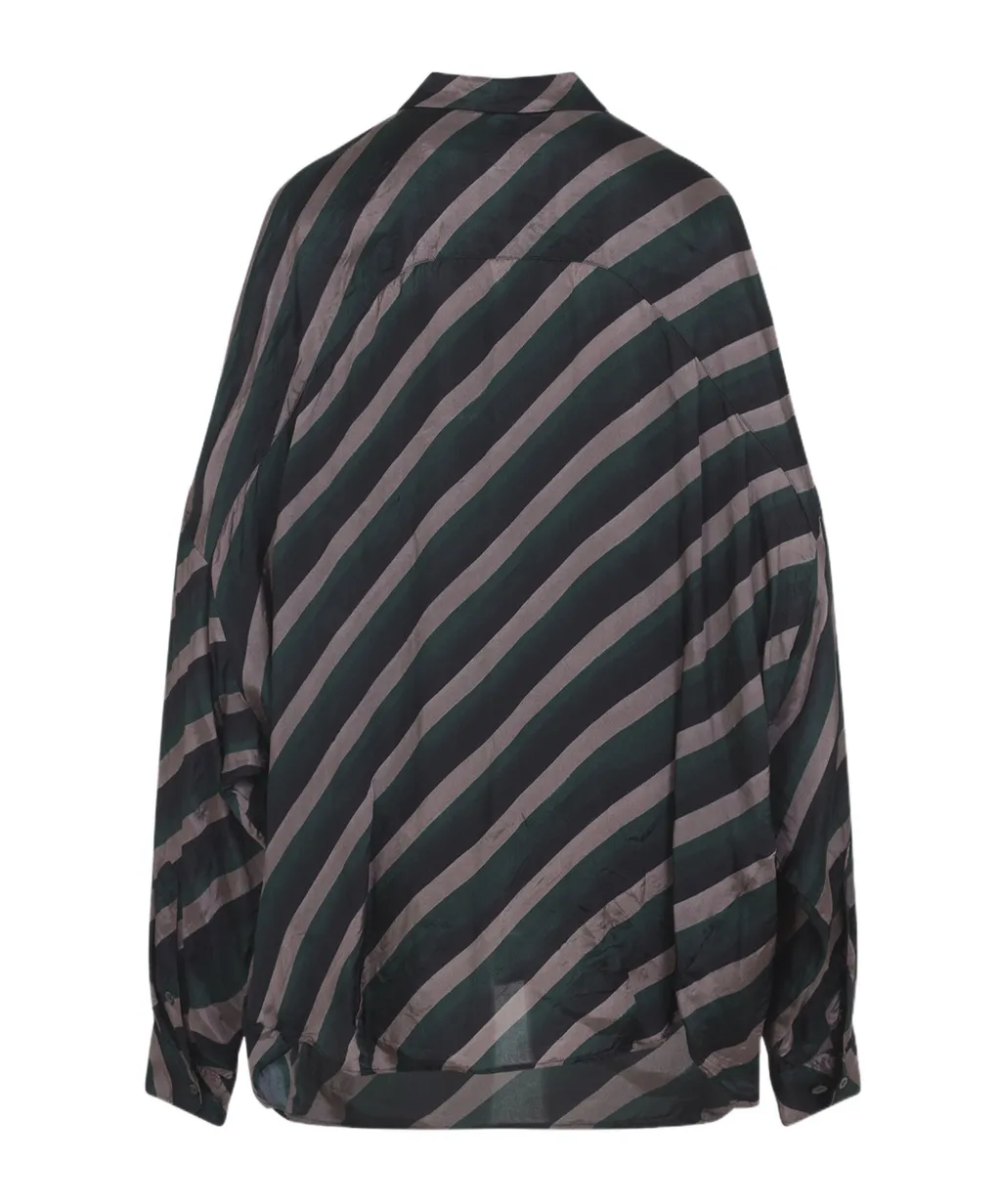 Casia Shirt