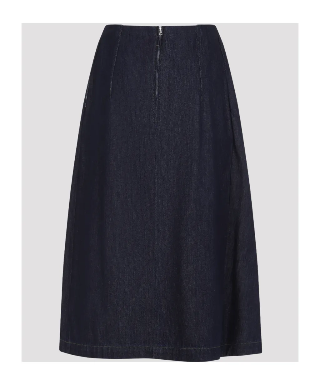 Sonista Skirt