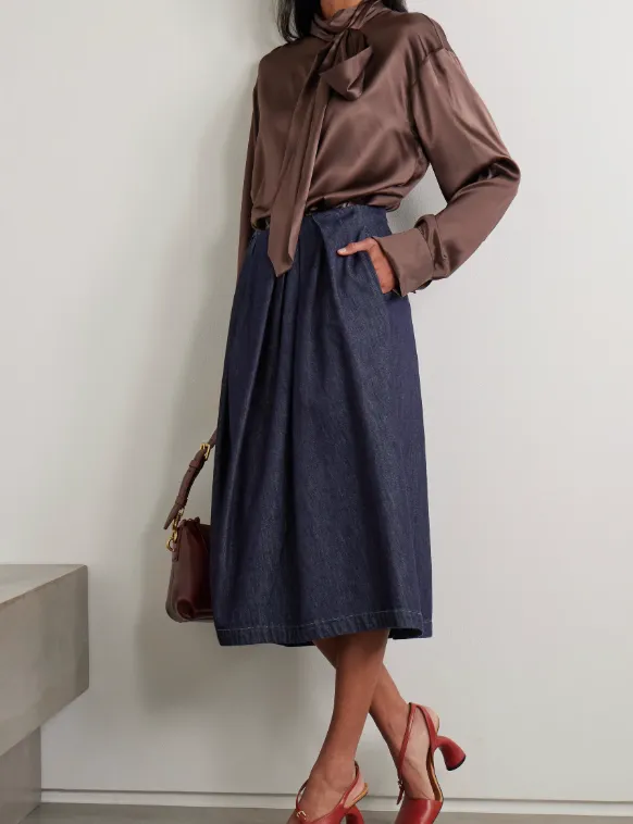 Sonista Skirt