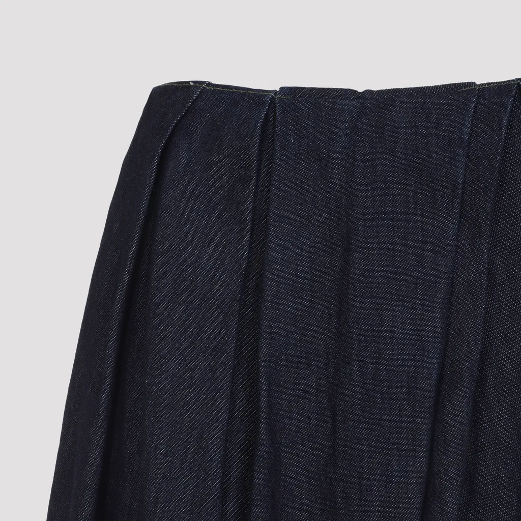 Sonista Skirt