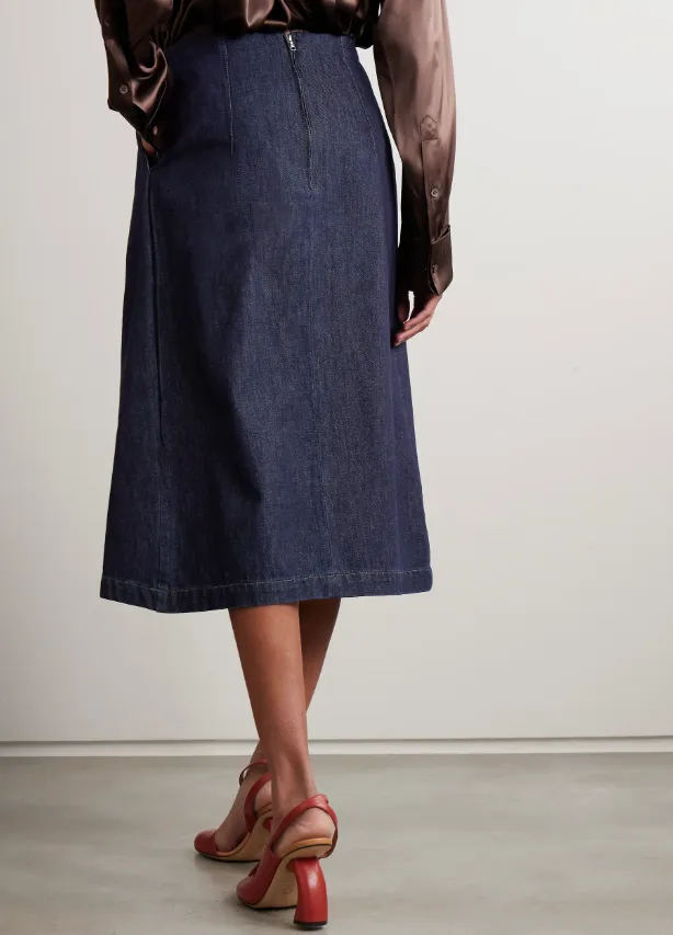 Sonista Skirt