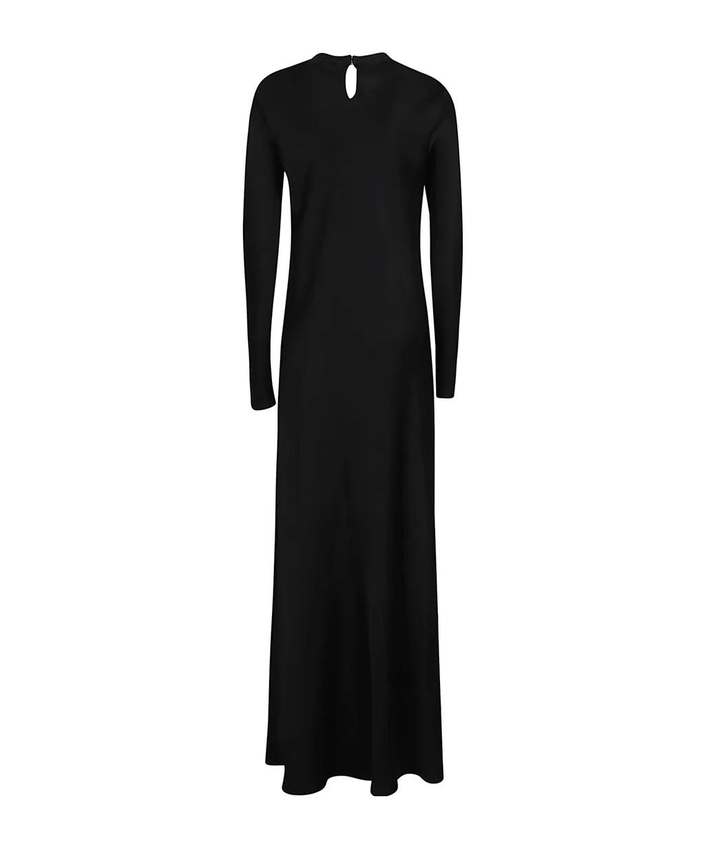 Antonelli Firenze Jasmine Maxi Dress