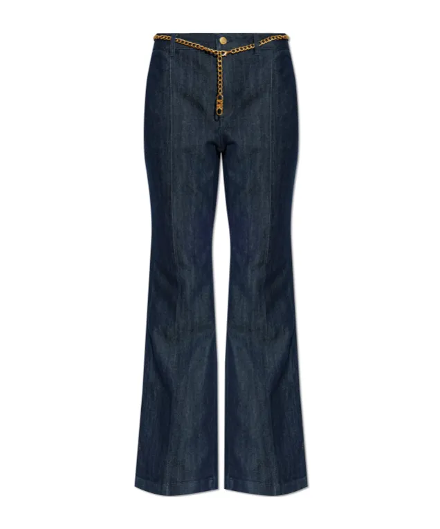 Bootcut Jeans