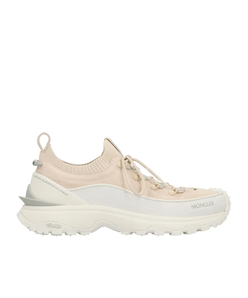 Trailgrip Lite3 Low-Top Sneakers