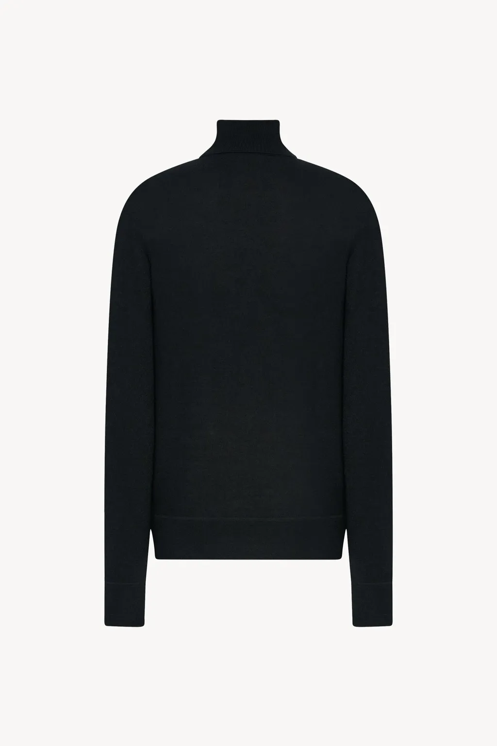 Bjorn Cashmere Sweater