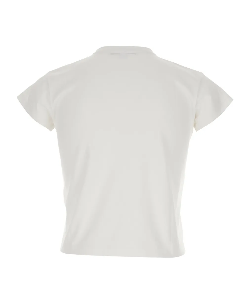 Short-Sleeved T-Shirt
