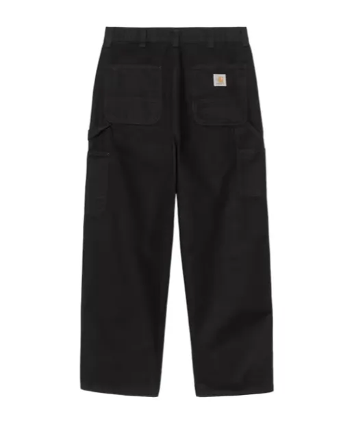 Carhartt Wip Og Double Knee Pants