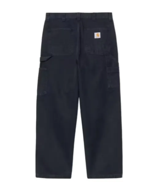 Og Single Knee Pant
