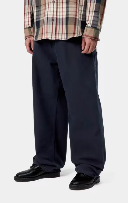 Og Single Knee Pant