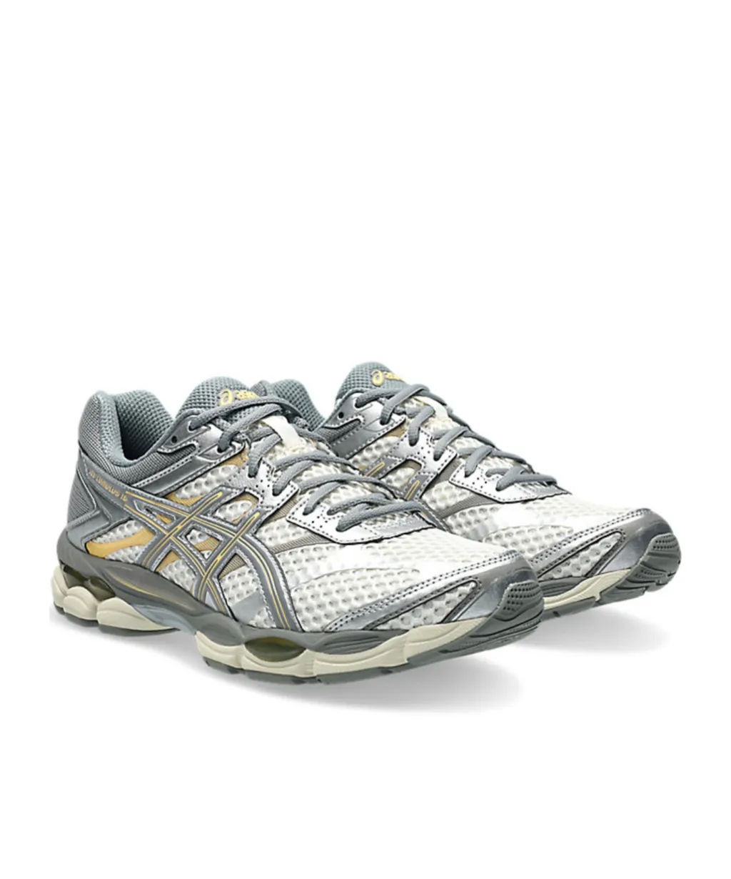 Asics Gel-Cumulus 16 Sneakers