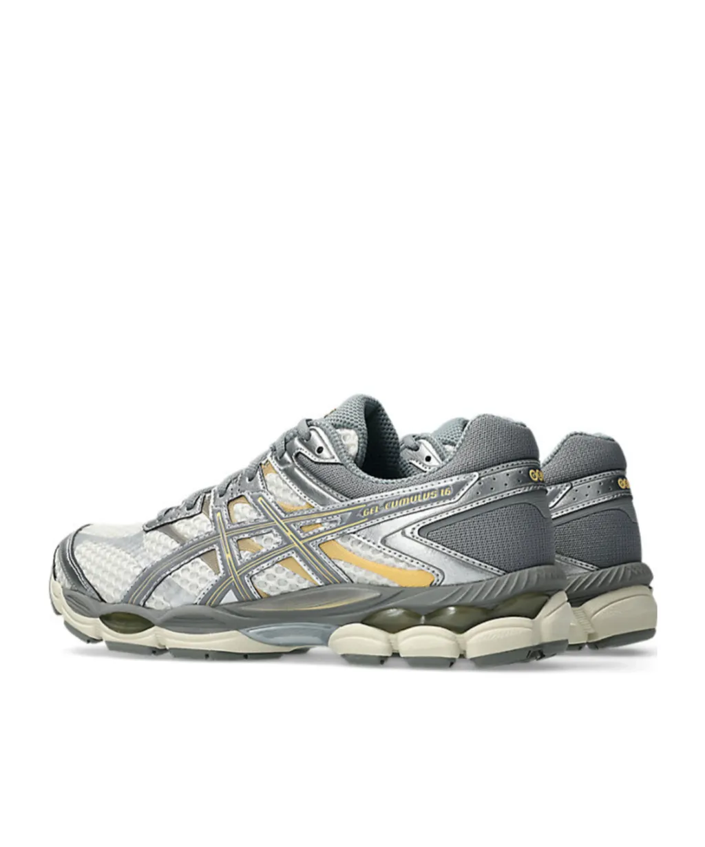 Asics Gel-Cumulus 16 Sneakers