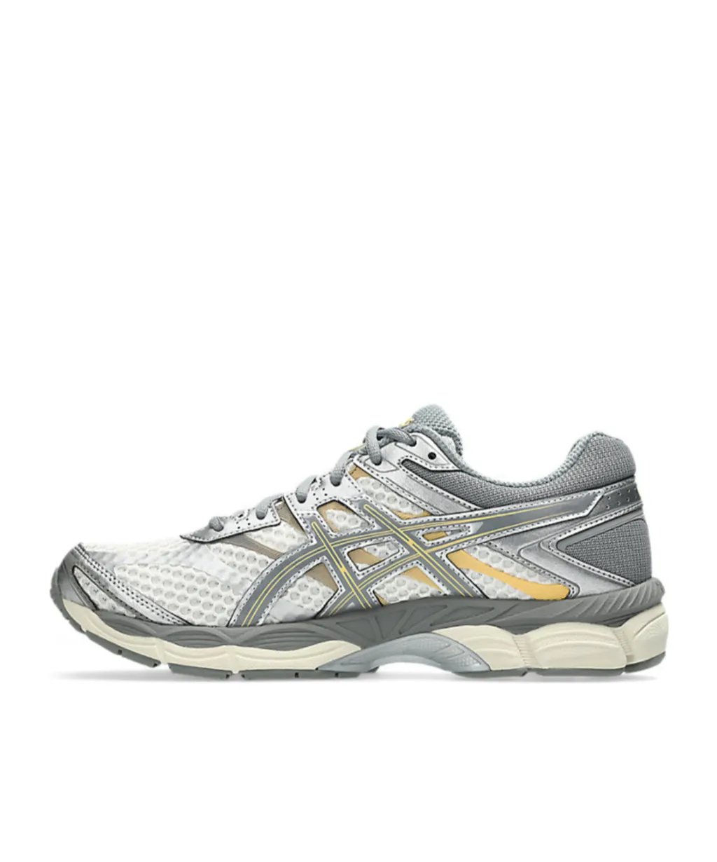 Asics Gel-Cumulus 16 Sneakers
