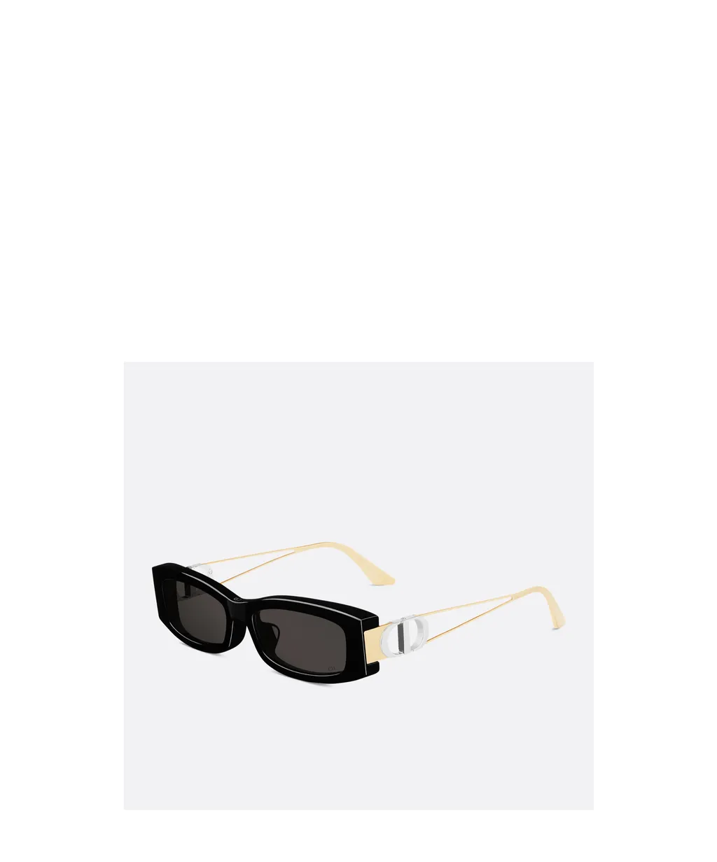 Full Frame Sunglasses