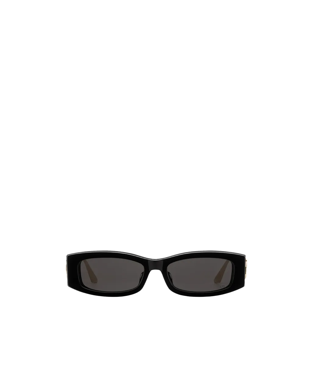Full Frame Sunglasses