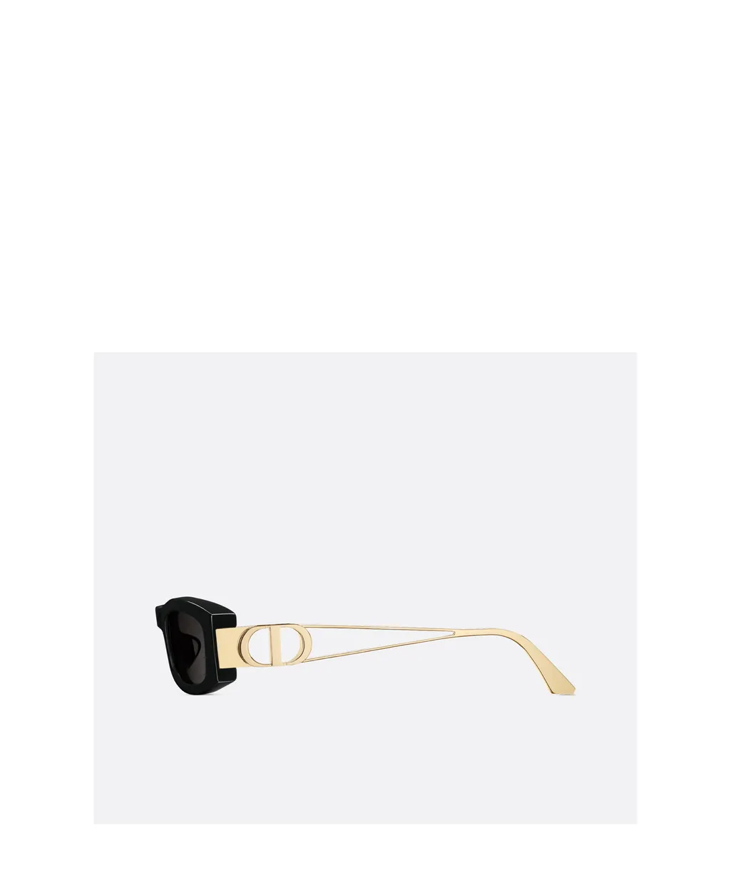 Full Frame Sunglasses