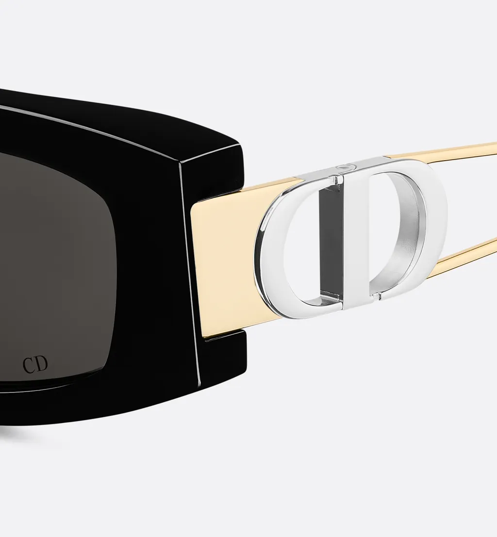 Full Frame Sunglasses