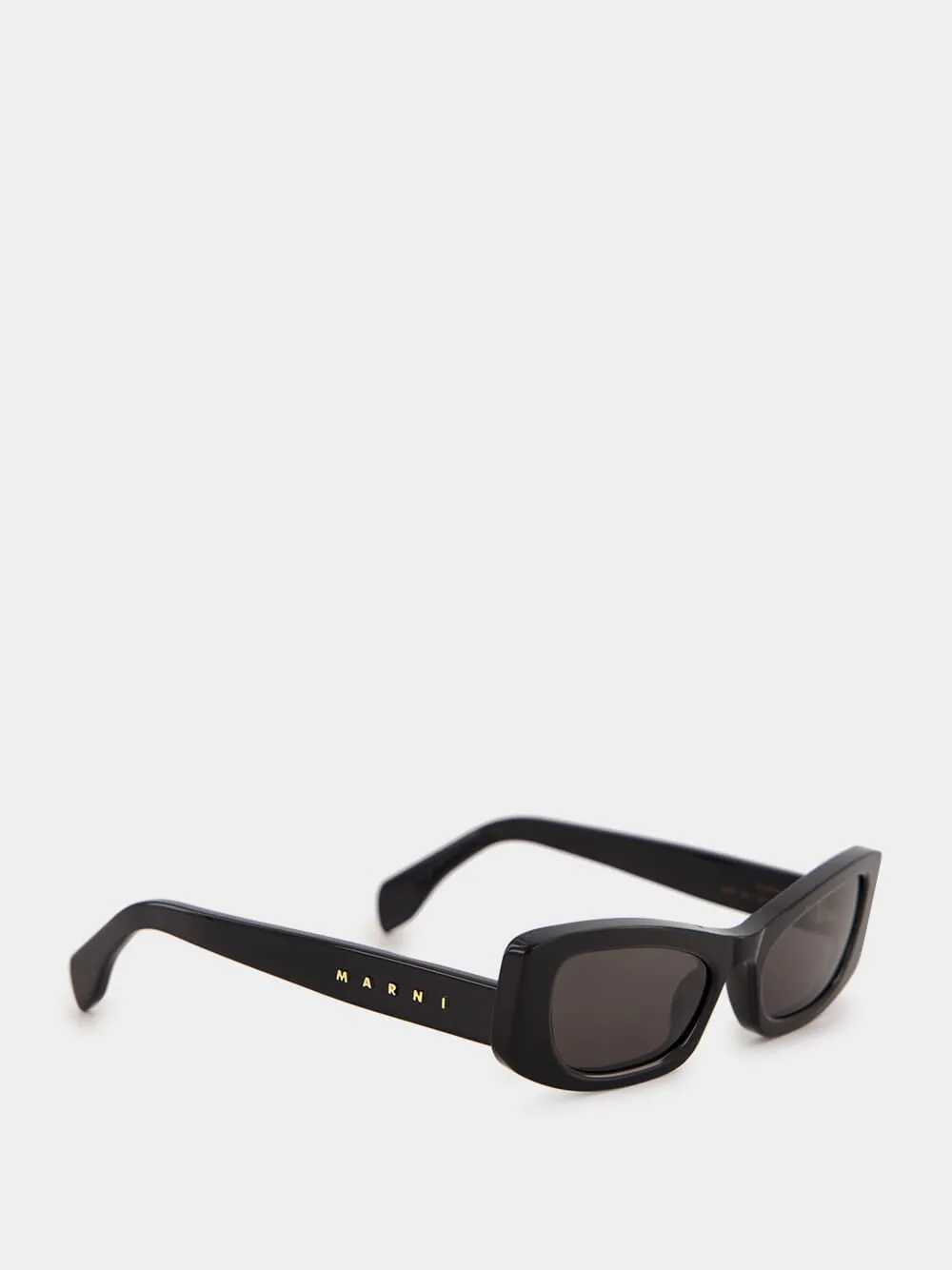 Nyama Sunglasses