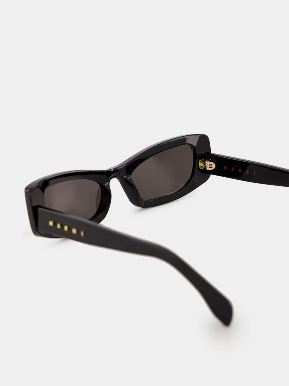 Nyama Sunglasses