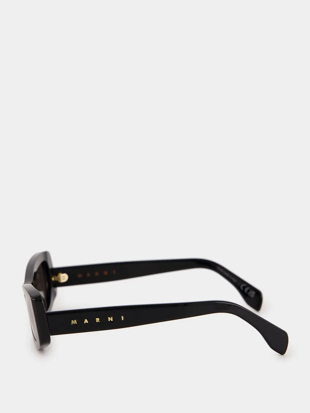 Nyama Sunglasses