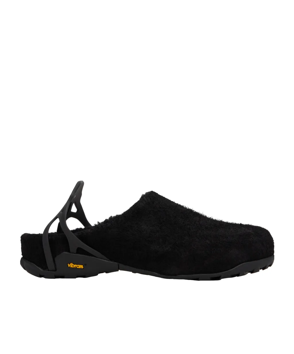 Fedaia Loafers