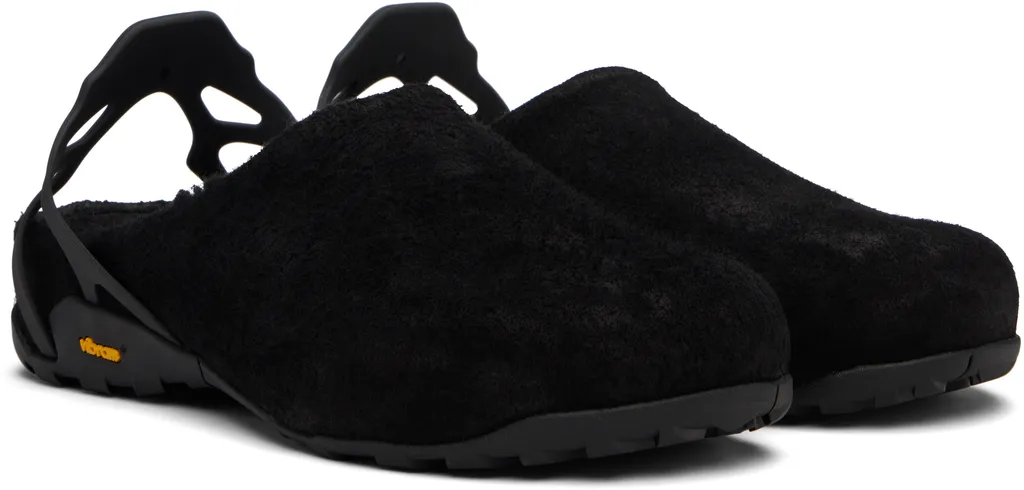 Fedaia Loafers
