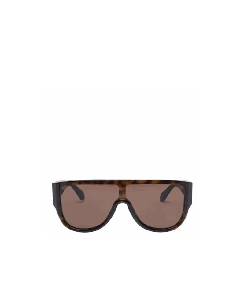 Full Frame Sunglasses