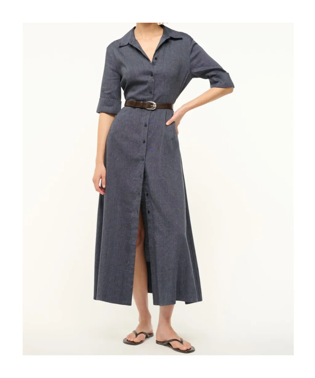Joan Dress