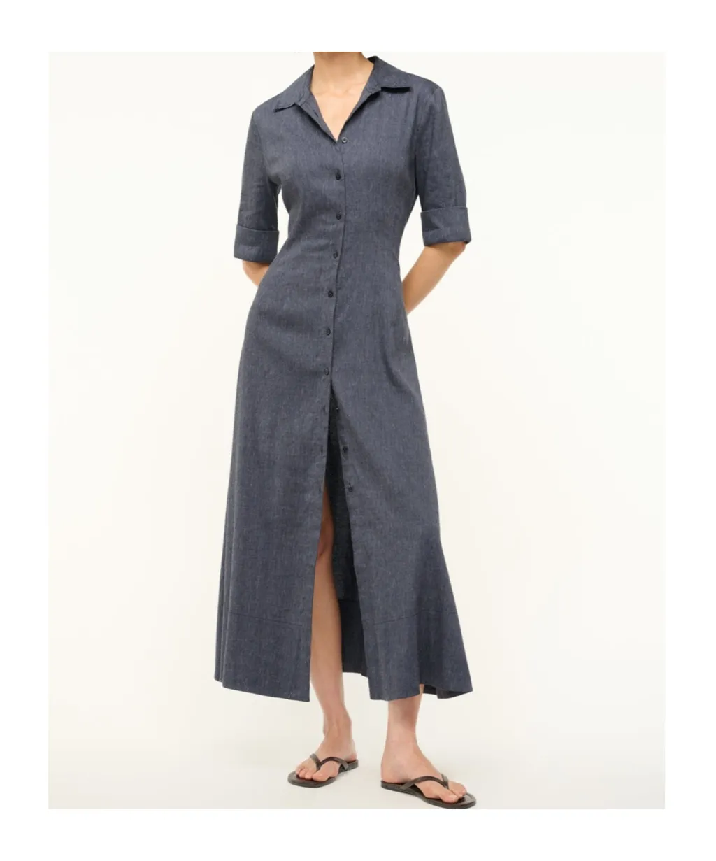 Joan Dress