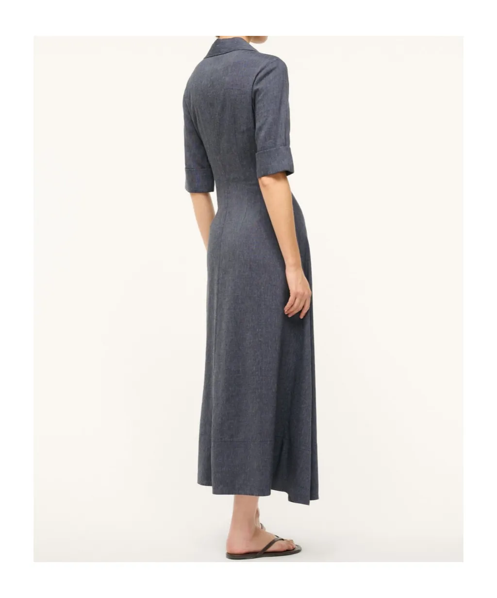 Joan Dress