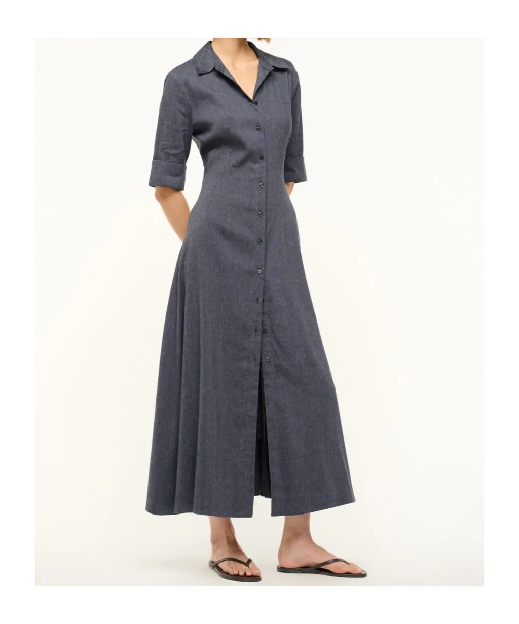 Joan Dress