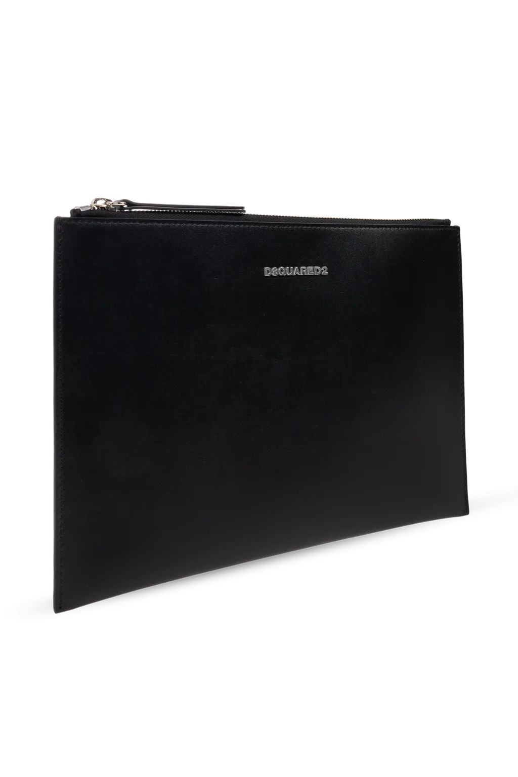 Dsquared2 Pouch Bag