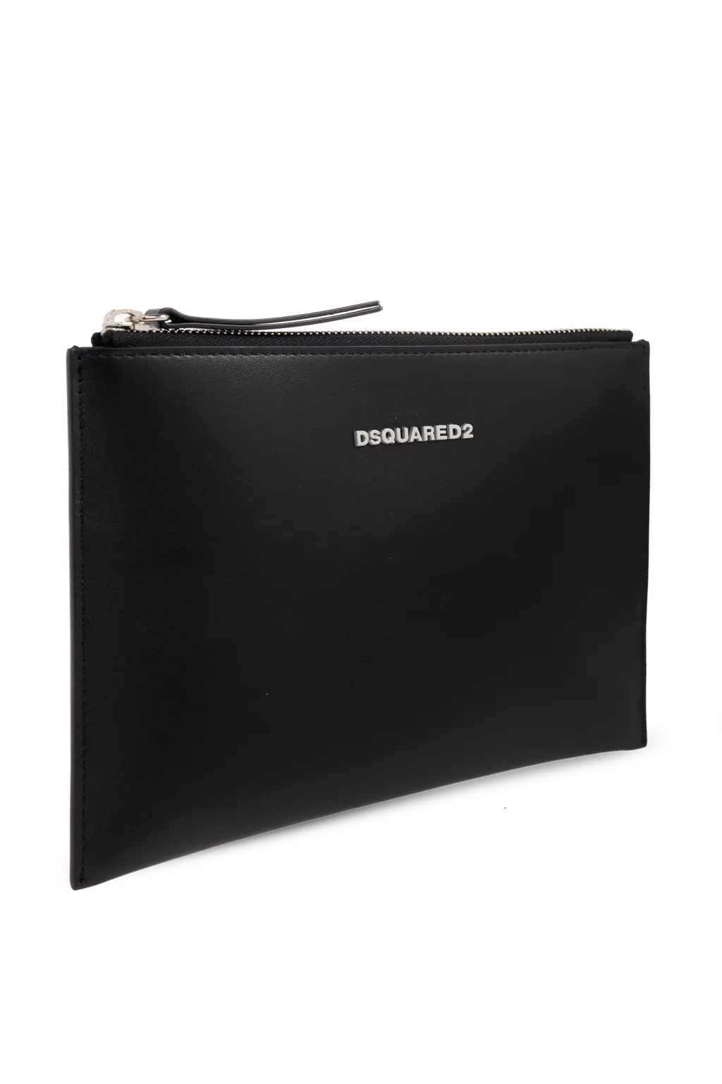 Dsquared2 Pouch Bag