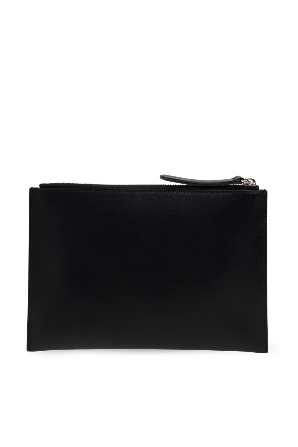 Dsquared2 Pouch Bag